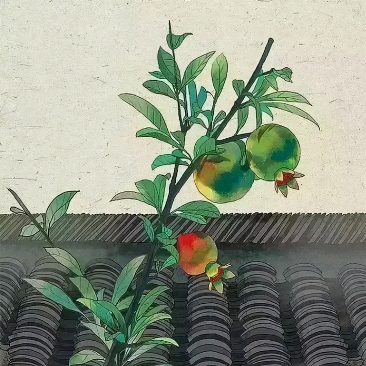 搞笑段子大全（笑死人的腦筋急轉彎）