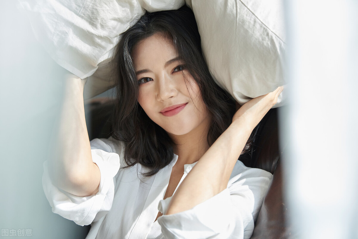 好聽干凈不易撞情侶網名一男一女
