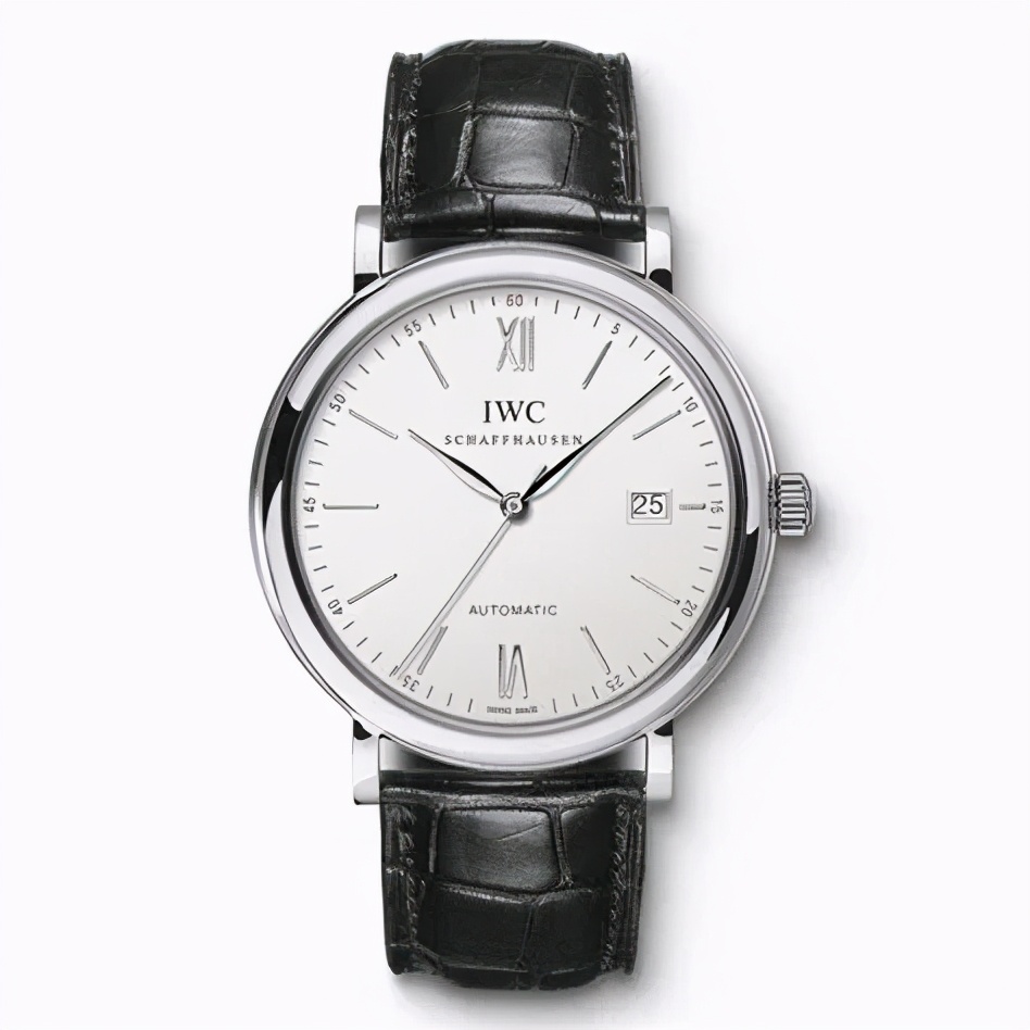 iwc和歐米茄哪個(gè)檔次高（哪個(gè)更保值）