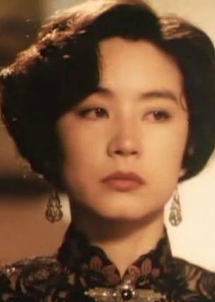 中國現代十大美女（中國最漂亮的十大美女）