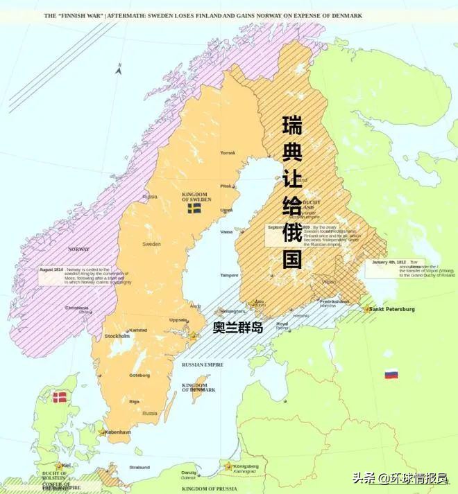 世界國家領(lǐng)土排名前十名（哪個國家面積最大）