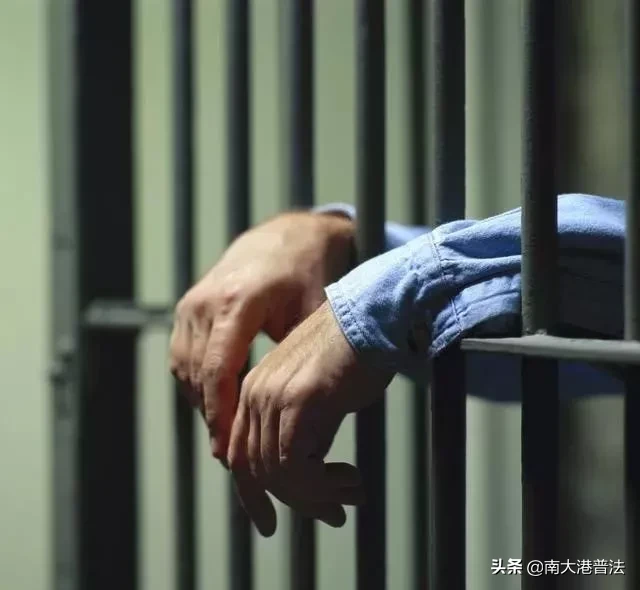 探監帶什么東西最實用（第一次去監獄怎么預約）