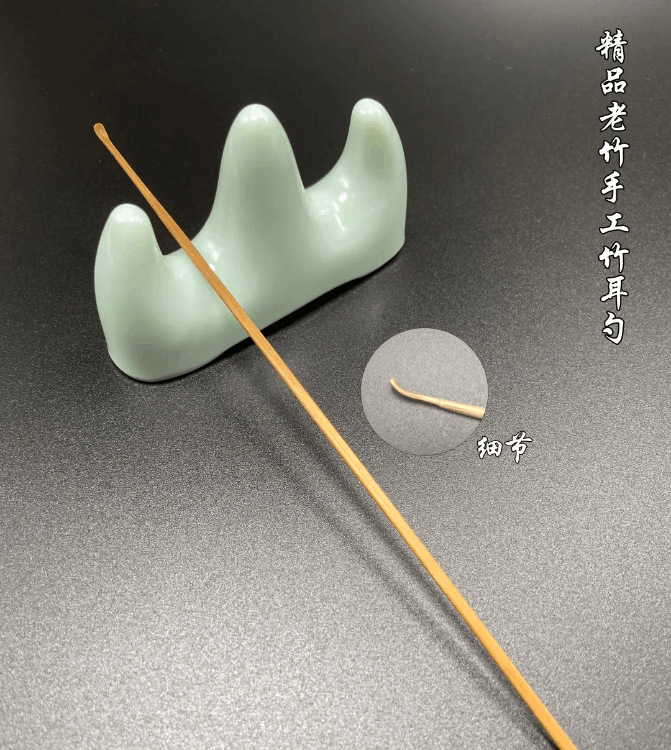 九淺一深是什么意思呀（正確使用方法）