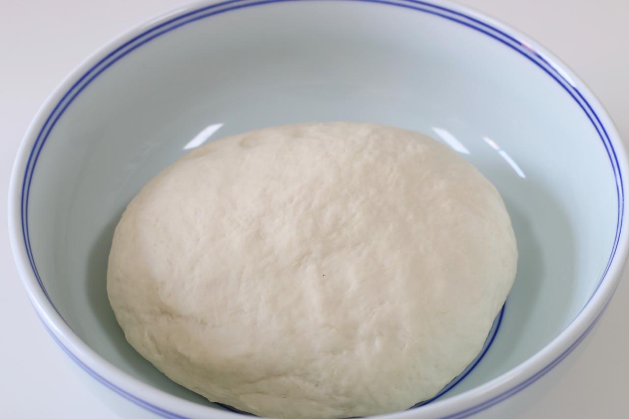 韭菜雞蛋餡包子需要蒸幾分鐘(蒸包子的做法和技巧)