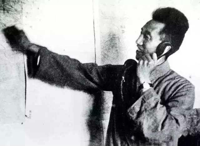 解放戰(zhàn)爭中損失最嚴(yán)重的戰(zhàn)役（解放太原為什么傷亡大）