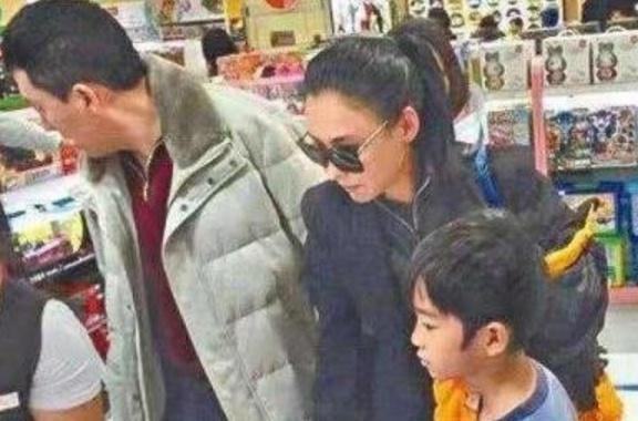 孫東海為什么放過李小冉（孫東海為什么銷聲匿跡）