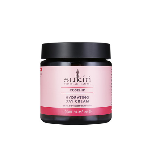 全球十大頂級護膚品排行榜（全球公認最好用的護膚品品牌）