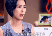 周星馳為什么不娶妻 (周星馳為了誰(shuí)不結(jié)婚)