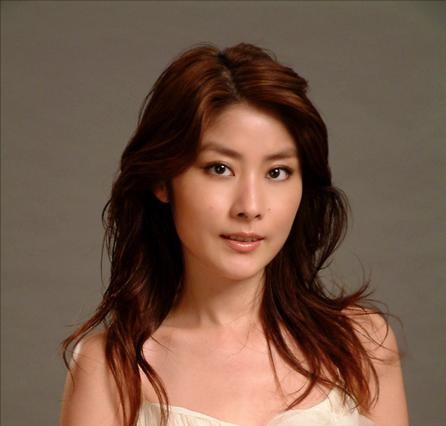 陳慧琳的家世到底有多強大 陳慧琳家世顯赫