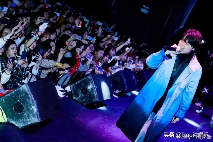 pgone太大了獸王(pgone多大)