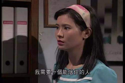 曾志偉和藍潔瑛到底是怎么回事（曾志偉為什么沒受到法律制裁）