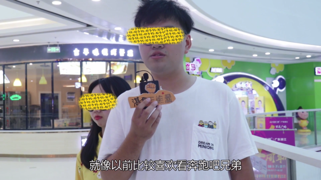 東風(fēng)快遞是什么意思（東風(fēng)快遞最遠(yuǎn)能送到哪里）