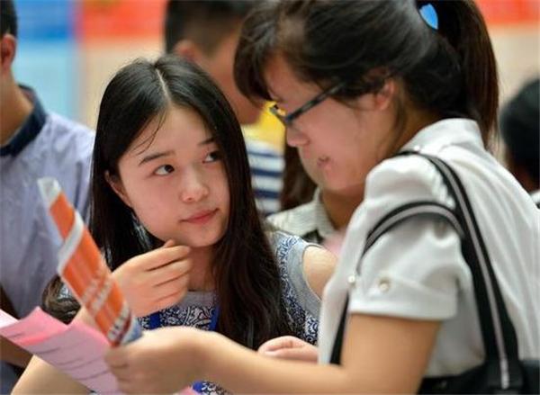 350分理科能上什么好大學