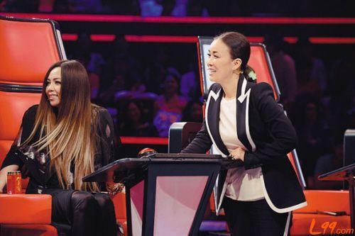 張惠妹為什么爆肥(張惠妹肥胖的原因)