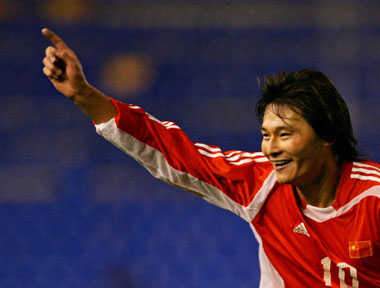 李毅為什么叫大帝(帝吧為什么叫李毅)