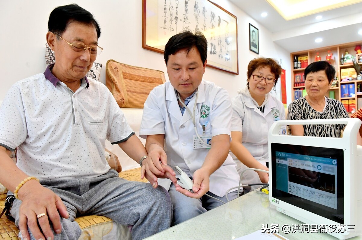 一個社區衛生服務站一年收入（社區衛生服務站賺錢嗎）