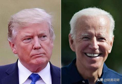 美國為什么不選年輕總統(tǒng)(美國就沒有年輕的總統(tǒng)候選人嗎)