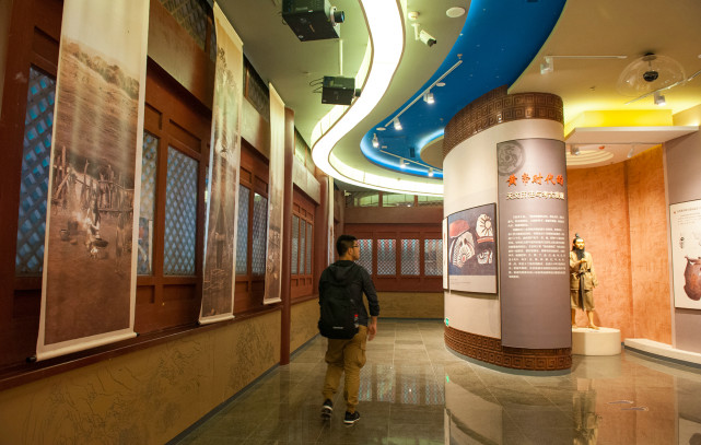 十大真正有皇室血統的姓氏（中國血統最高貴的姓氏）