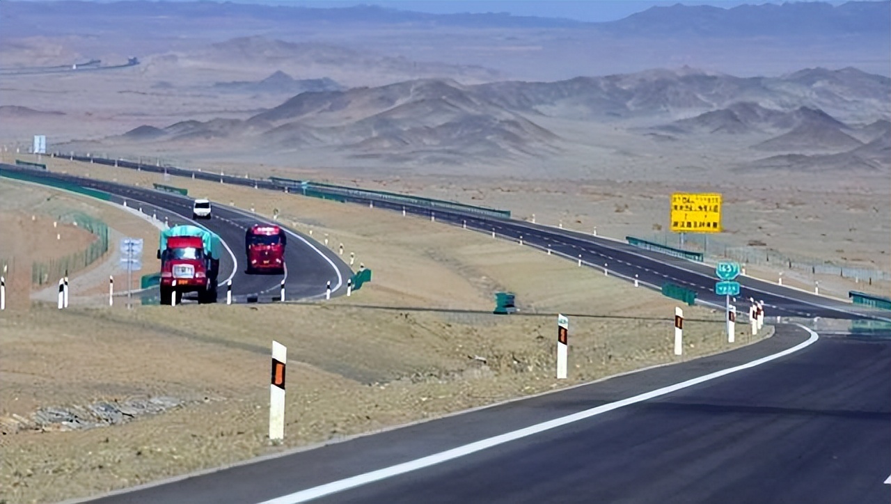 事業(yè)單位轉(zhuǎn)公務(wù)員最新政策（2022年事業(yè)編轉(zhuǎn)公務(wù)員途徑）