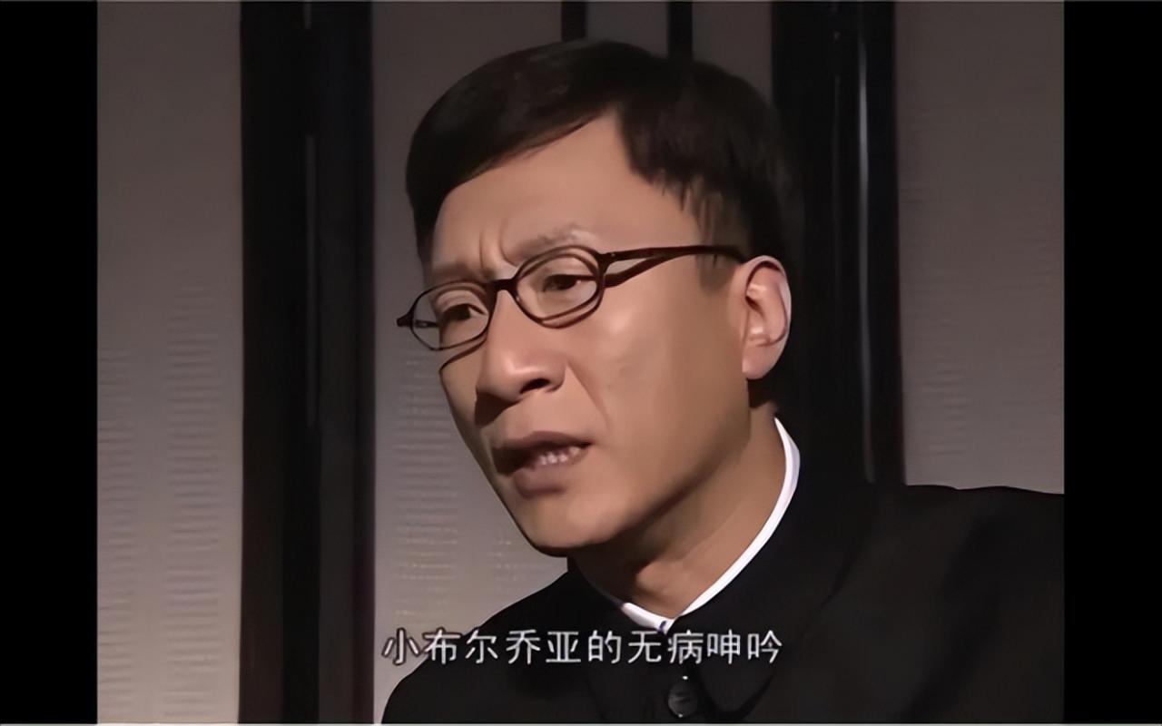 世界最不受歡迎的國家排行(世界上素質最差的國家排名)