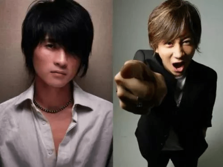 劉謙為何突然不紅了 劉謙為什么突然不上春晚了