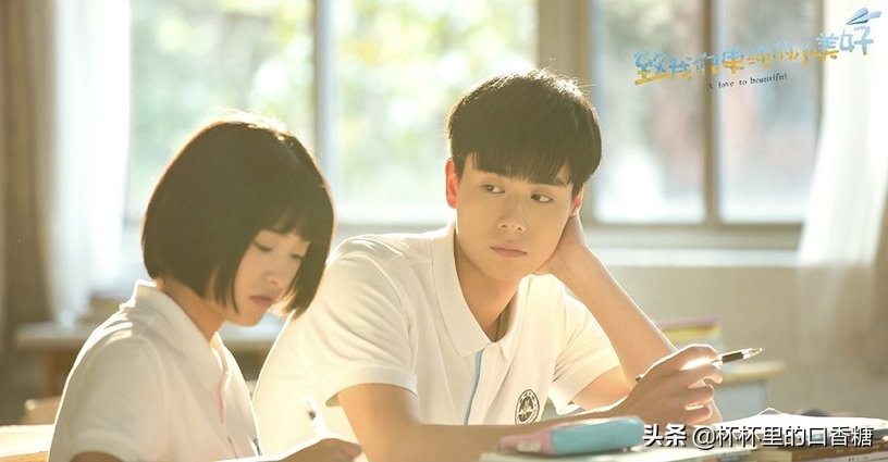 11部只甜不虐的電視劇（網(wǎng)絡(luò)甜寵劇排行榜前十名）