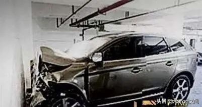 世界十大奇異事故(世界奇異事件未解之謎)