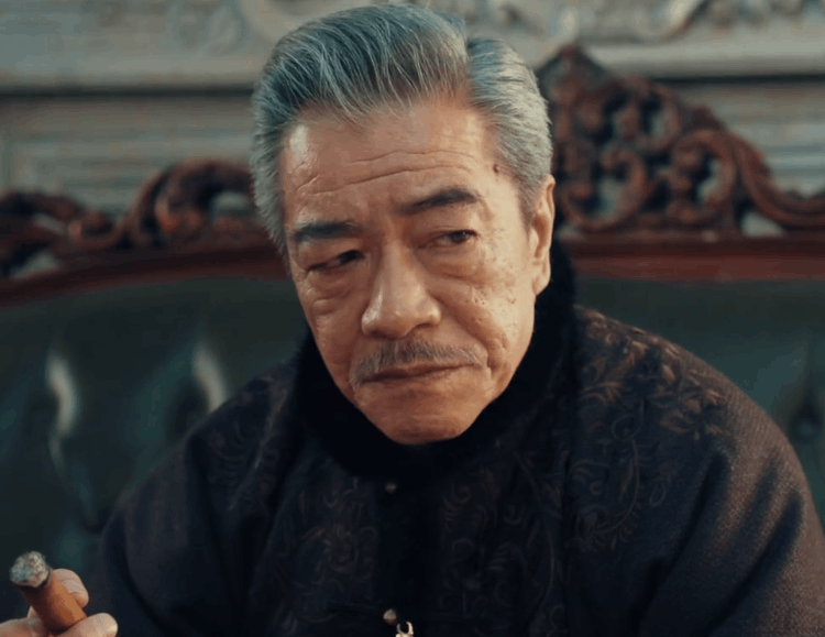 齊拉拉最后的結(jié)局(齊拉拉真實身份)