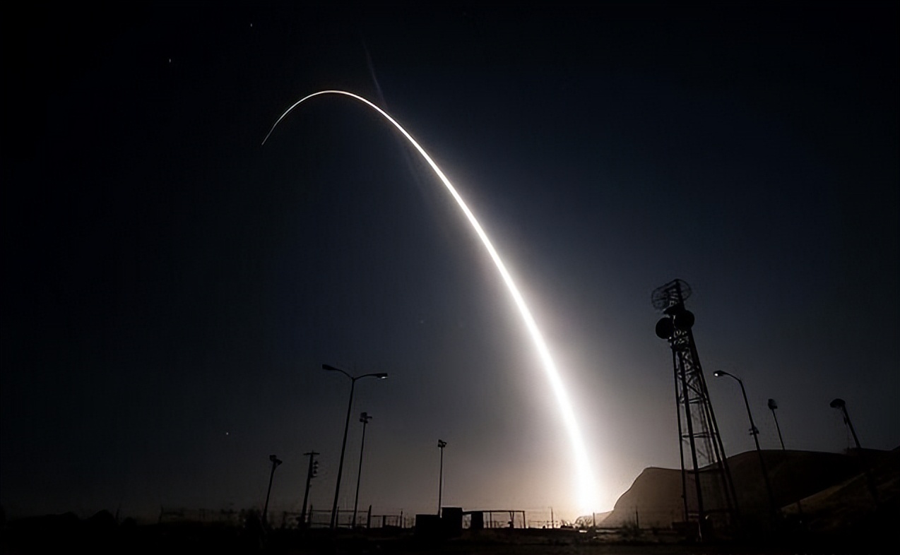 第三次世界大戰會不會爆發（第三次世界大戰預計時間）