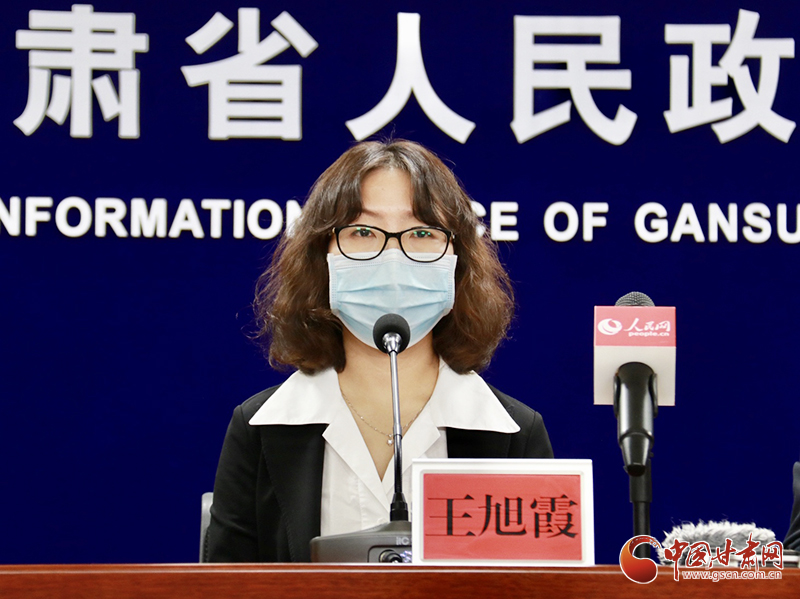 核酸異常是什么意思（核酸異常復(fù)核最長多久出結(jié)果）