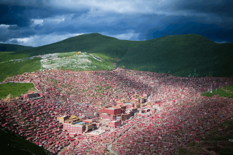 國內旅游攻略（旅游去哪里好玩又便宜國內游）