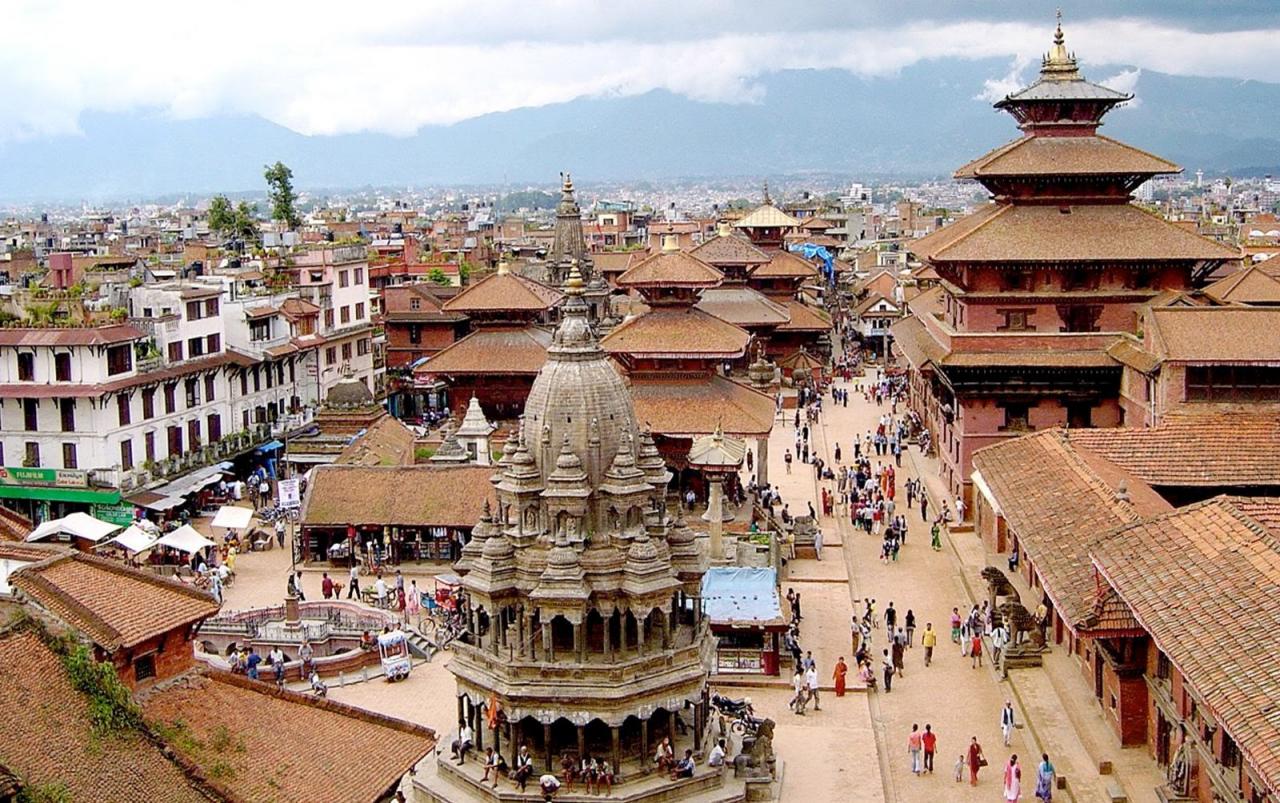 中國陣營有哪些國家（中國有多少聯盟國）