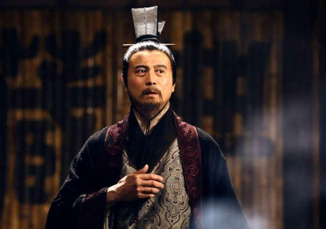 衛青為什么被滅九族(衛子夫晚年為什么那么慘)