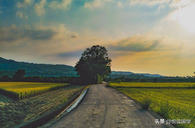 福氣好的人一般人鎮不住（福報大的人磁場就大）