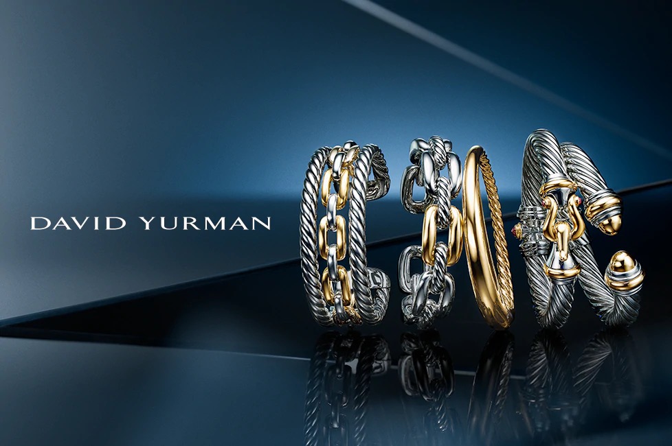 國內女裝品牌(品牌女裝有哪些牌子)