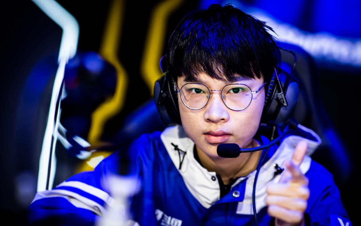 ts陪玩是什么意思呢（TS到底是男的還是女的）