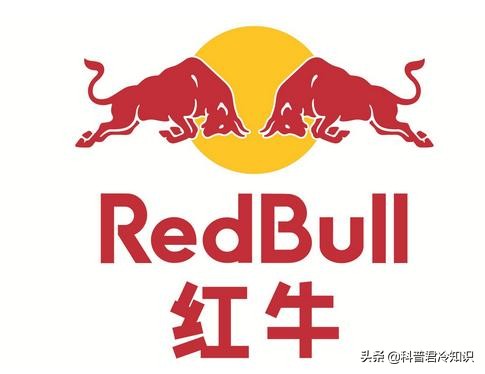 中日算混血兒?jiǎn)幔ǘ际莵喼奕四芙谢煅獑幔? width=