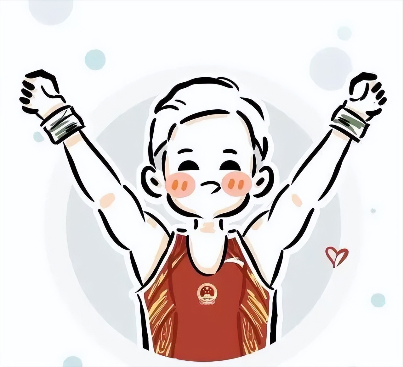 二級運動員可以單招哪些大學(體育特長生值得報考的大學)