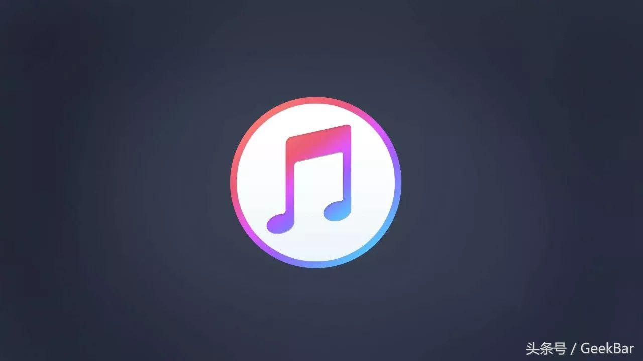 蘋果刷機需要多少分鐘(iphone刷機大概要多久時間)