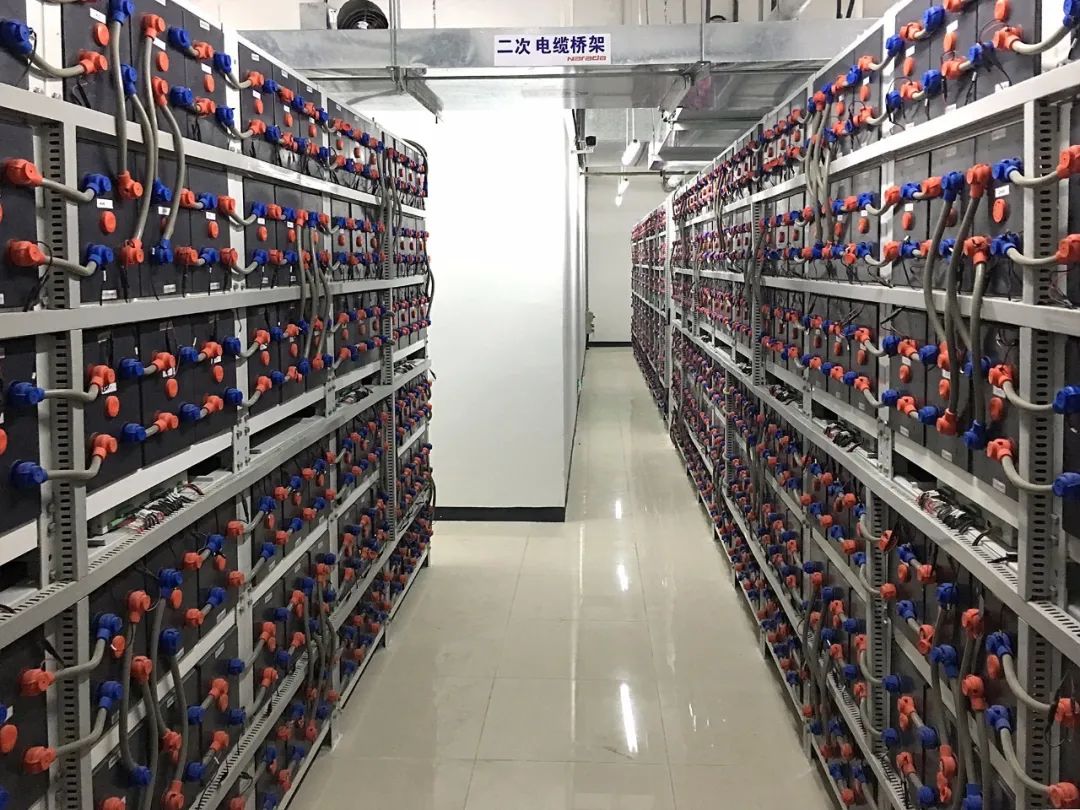 鈉離子電池與鋰離子電池相比較 鈉離子電池的優缺點