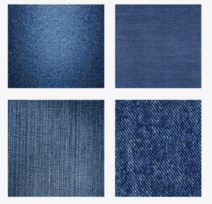 家用監控要用200萬還是400萬（400萬監控有必要嗎）