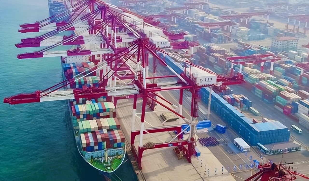 事業(yè)單位轉(zhuǎn)公務(wù)員最新政策（2022年事業(yè)編轉(zhuǎn)公務(wù)員途徑）