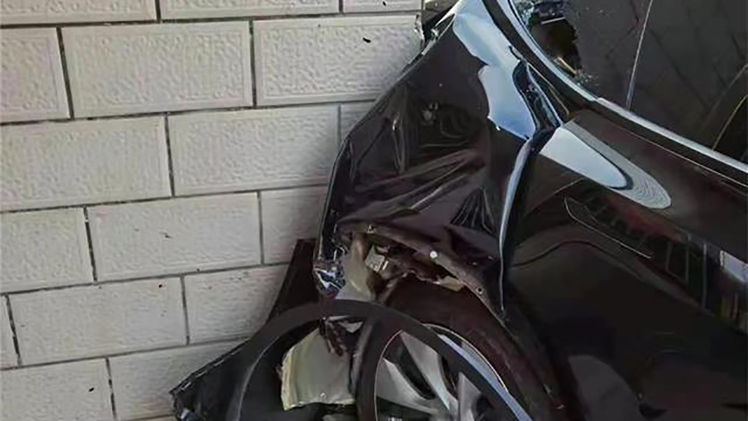 汽車銷售提成一般是多少 賣一輛車20萬提成多少