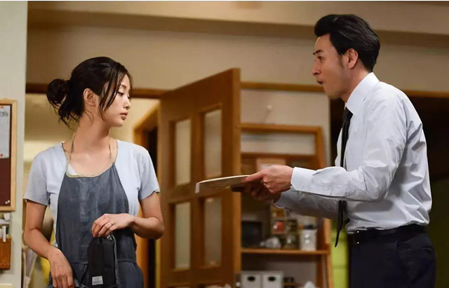 女人為什么會出軌 (女人為啥出軌一次就不能改了)