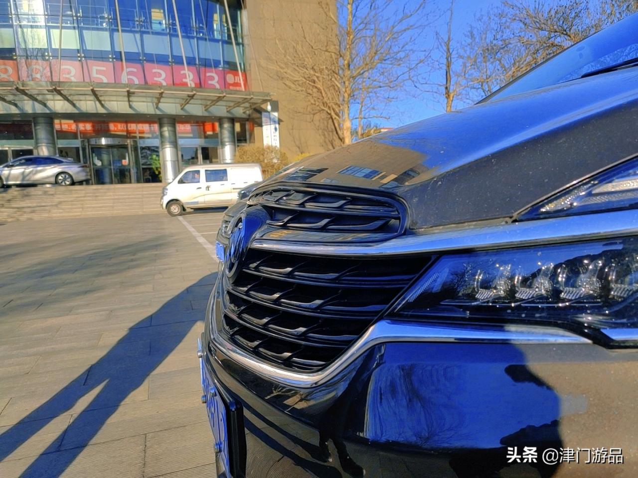 中國哪個(gè)省彩禮最多排名(江西彩禮為啥這么高)