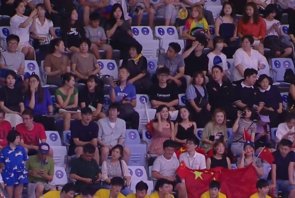 孫楊事件為何國(guó)內(nèi)不報(bào)道(孫楊事件起因)