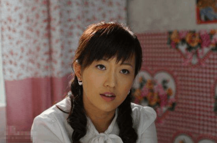 潘陽為什么離了婚 (潘陽和老公)