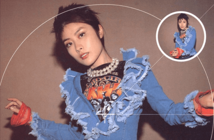 陳慧琳的家世到底有多強大 陳慧琳家世顯赫