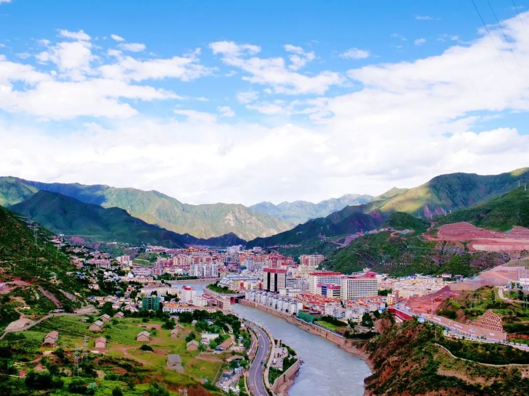 江州市屬于哪個省