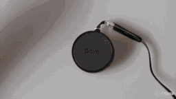 b為什么越小越過癮(為什么P越小越好免費(fèi))